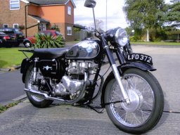 members_bikes_20150414_1960357753